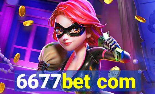 6677bet com